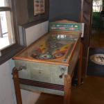 MotteMuseum_0075 (May 23, 2015)